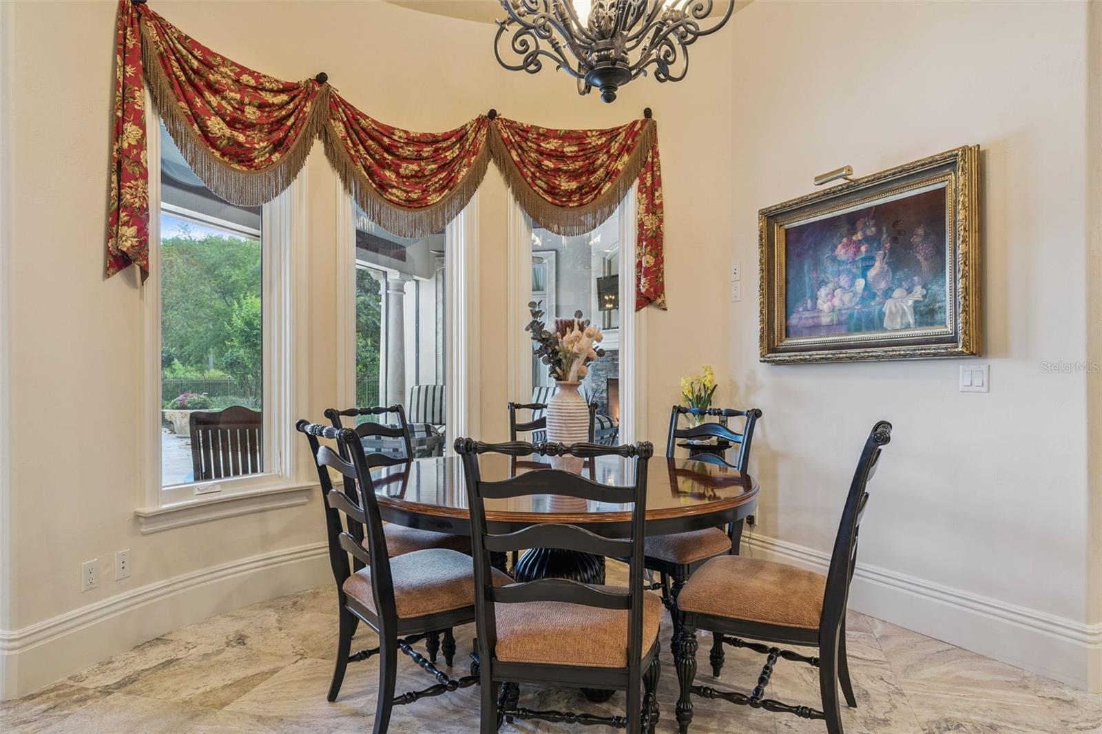 9225 BEVINGTON LN, ORLANDO, FL, 32827