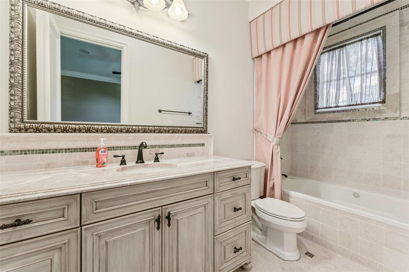 9225 BEVINGTON LN, ORLANDO, FL, 32827
