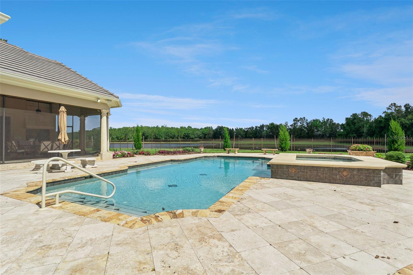 9225 BEVINGTON LN, ORLANDO, FL, 32827