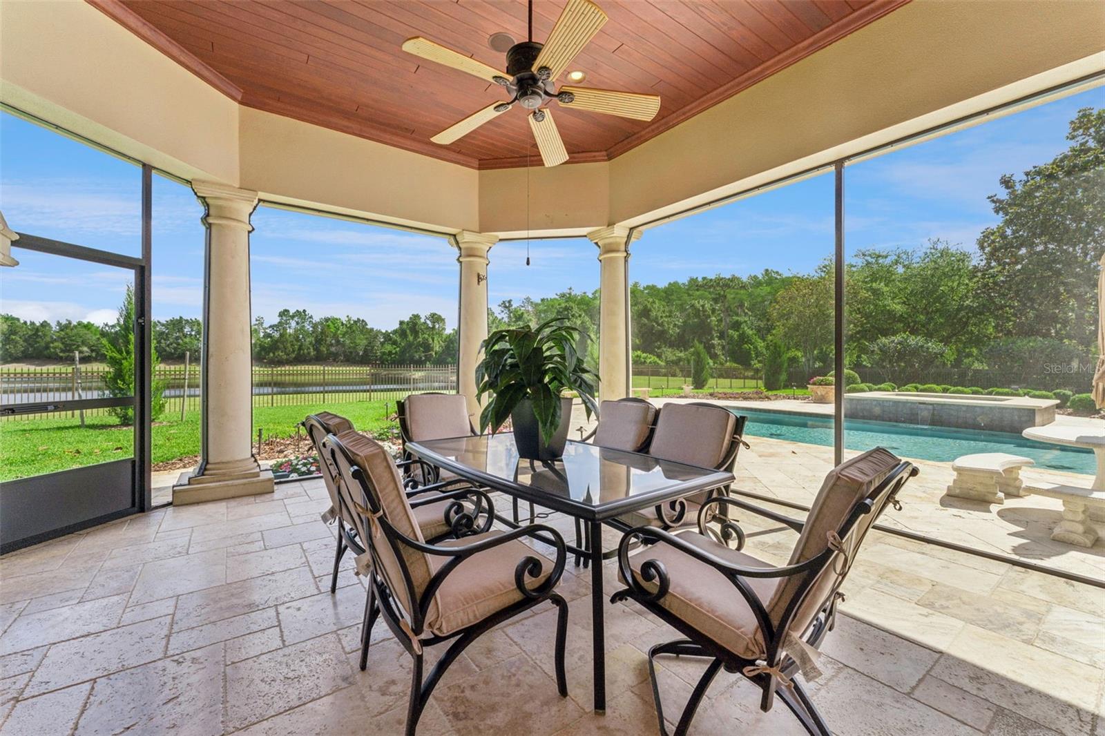 9225 BEVINGTON LN, ORLANDO, FL, 32827