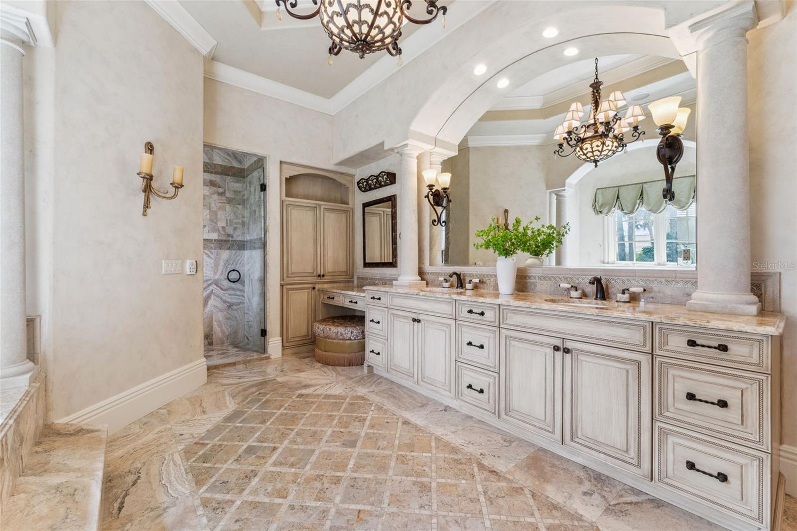 9225 BEVINGTON LN, ORLANDO, FL, 32827