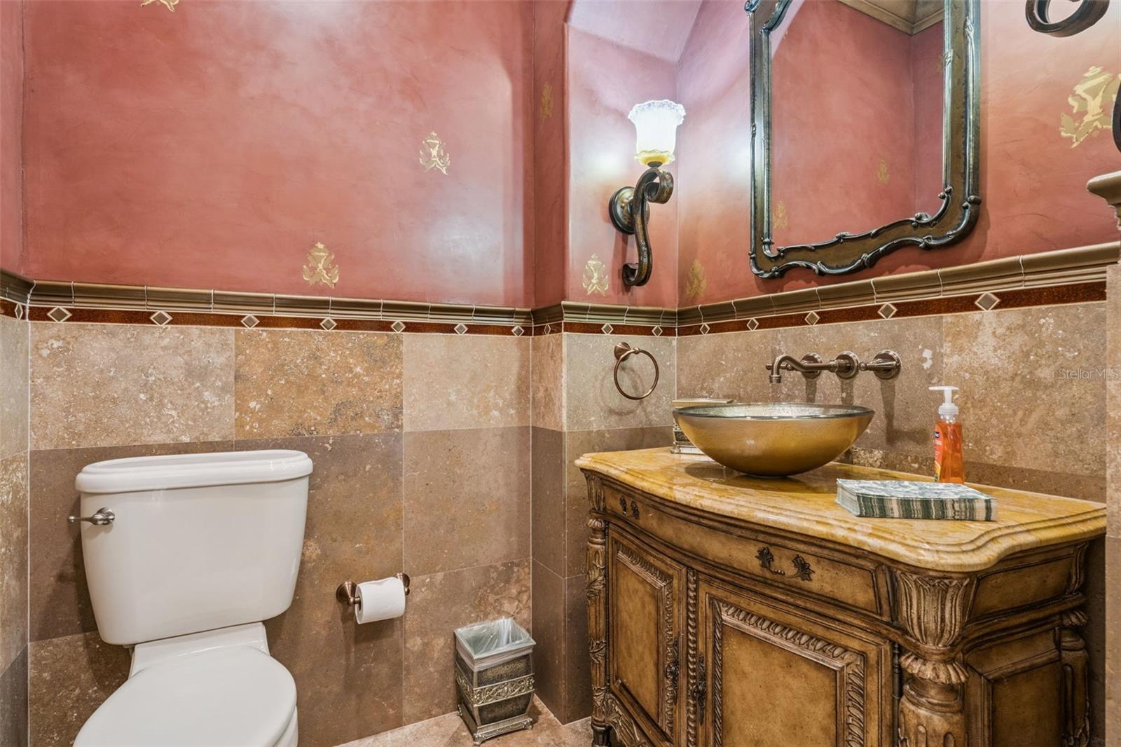 9225 BEVINGTON LN, ORLANDO, FL, 32827