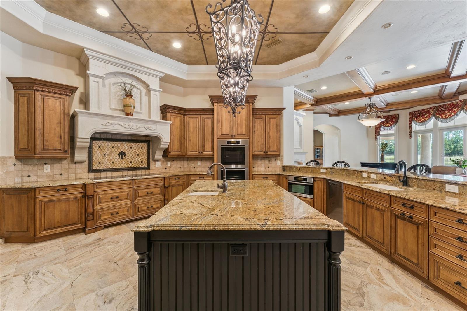 9225 BEVINGTON LN, ORLANDO, FL, 32827