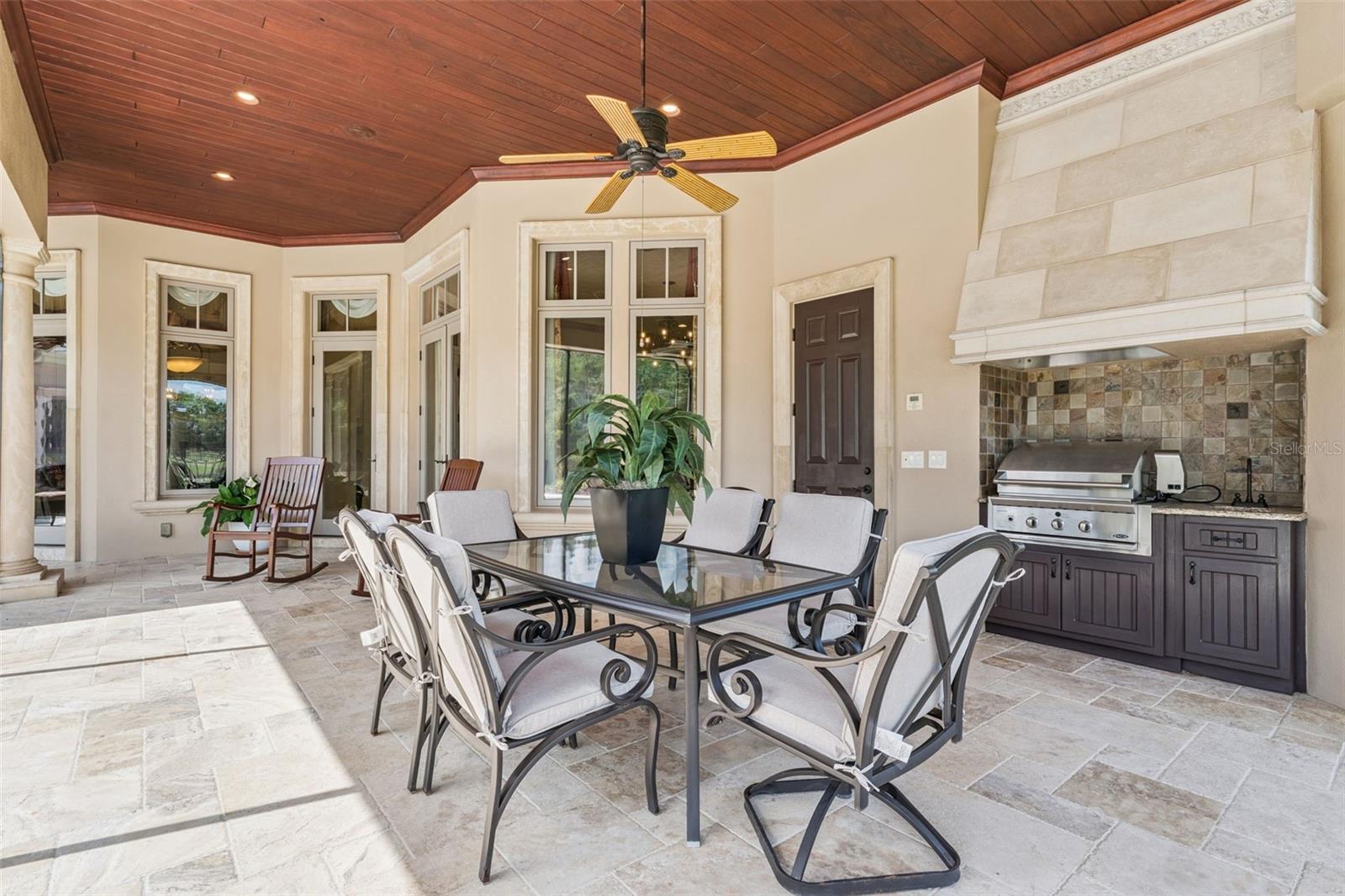 9225 BEVINGTON LN, ORLANDO, FL, 32827