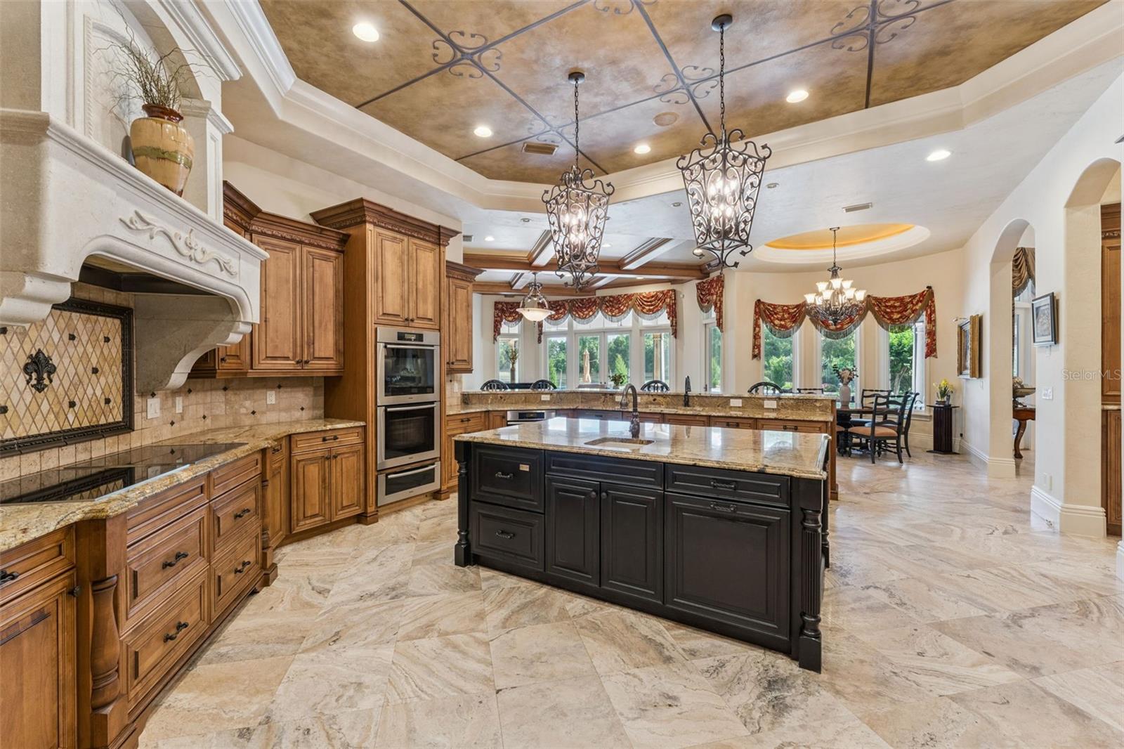 9225 BEVINGTON LN, ORLANDO, FL, 32827