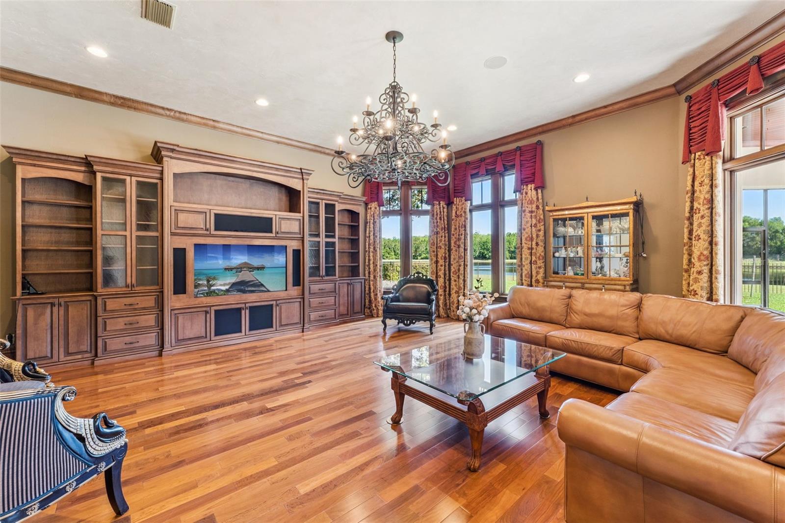 9225 BEVINGTON LN, ORLANDO, FL, 32827