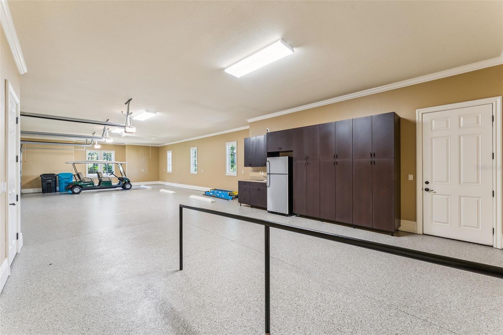 9225 BEVINGTON LN, ORLANDO, FL, 32827
