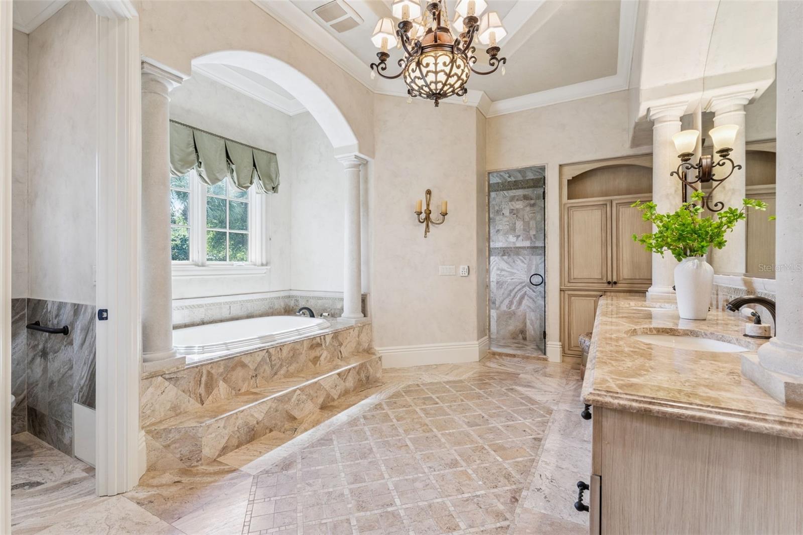 9225 BEVINGTON LN, ORLANDO, FL, 32827