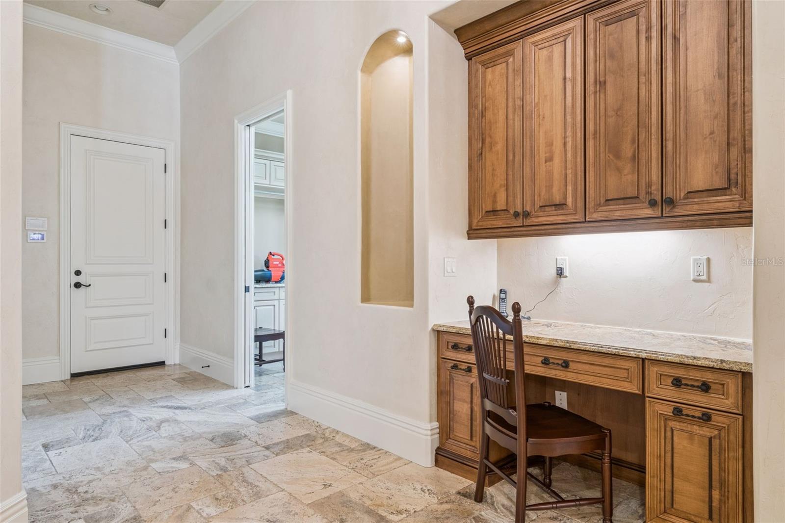 9225 BEVINGTON LN, ORLANDO, FL, 32827