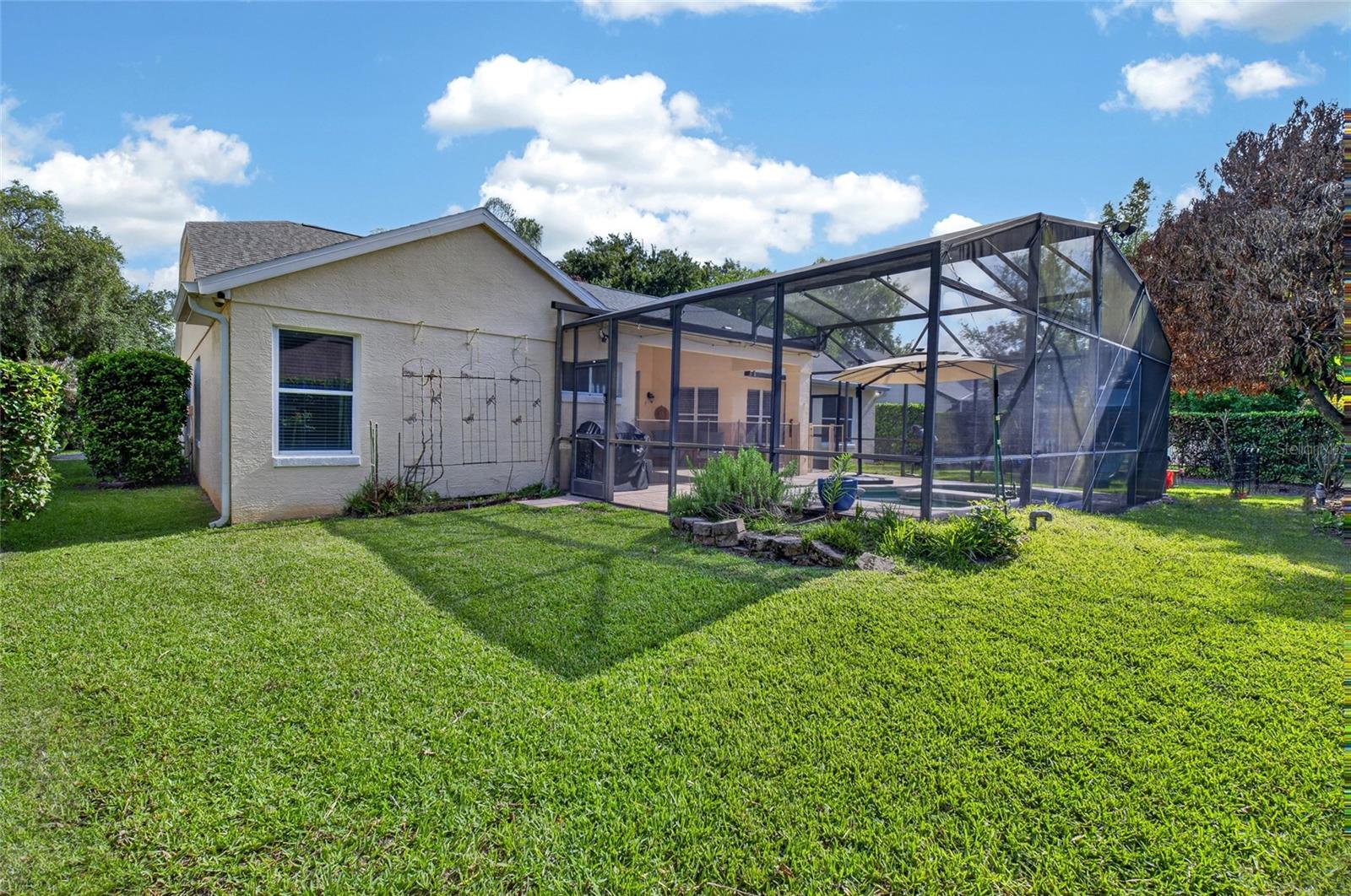 7524 LINDENHURST DR, ORLANDO, FL, 32836