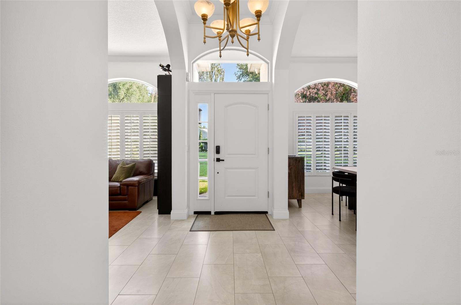 7524 LINDENHURST DR, ORLANDO, FL, 32836