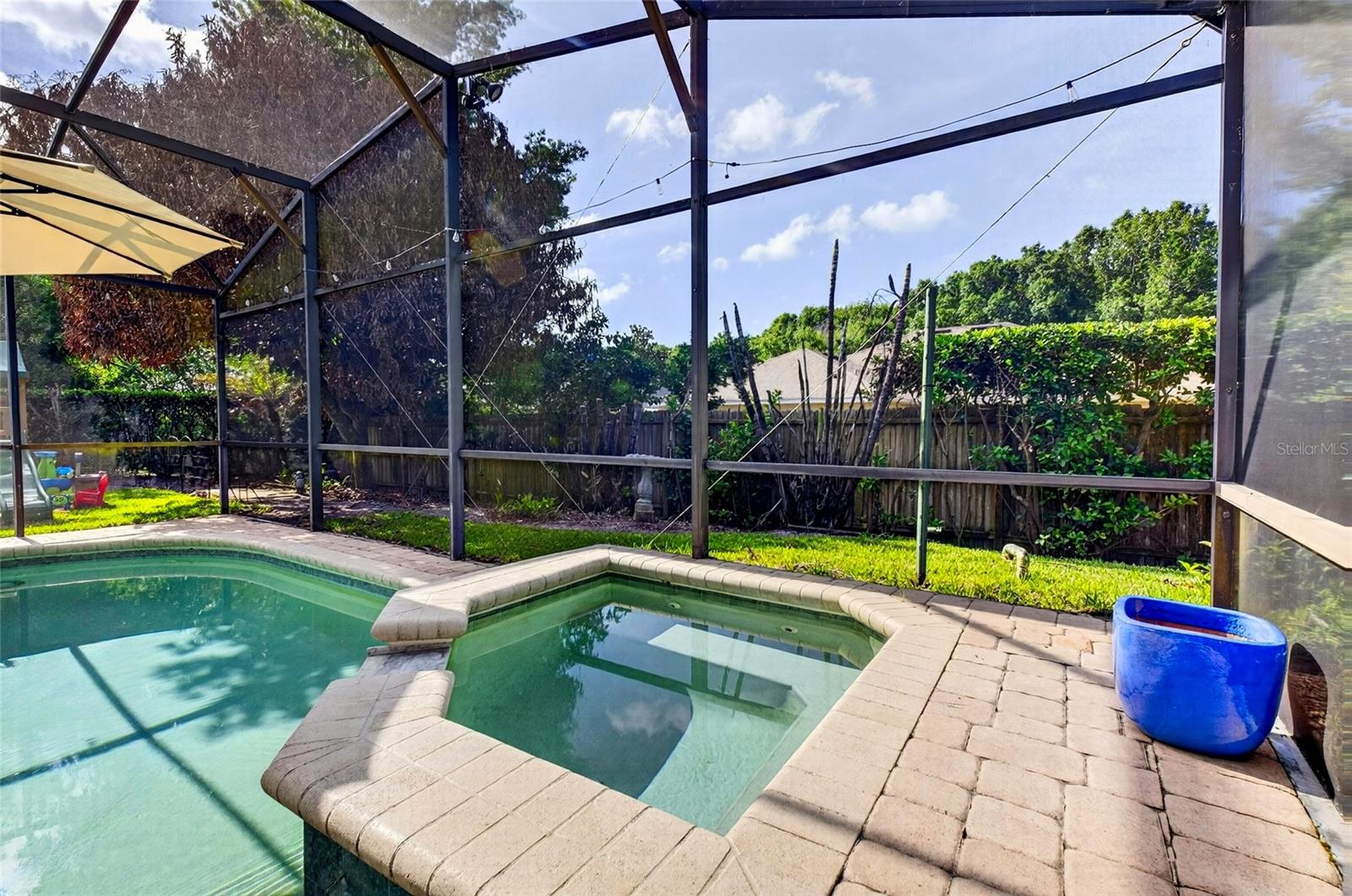 7524 LINDENHURST DR, ORLANDO, FL, 32836
