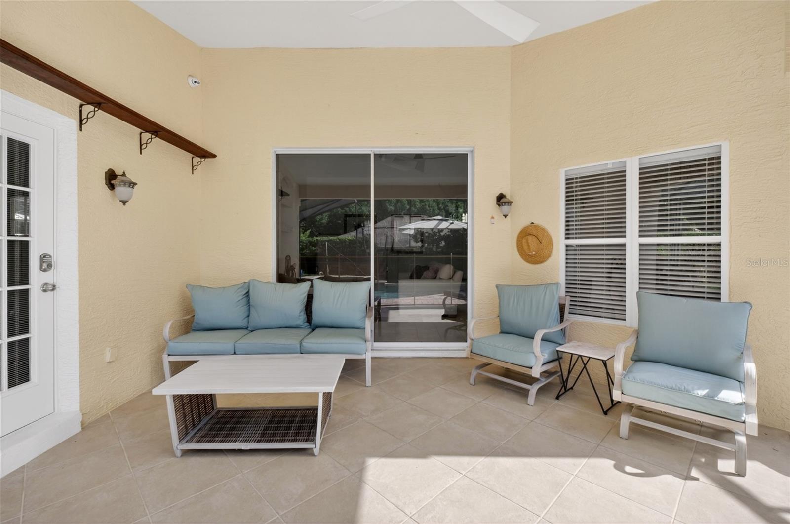 7524 LINDENHURST DR, ORLANDO, FL, 32836