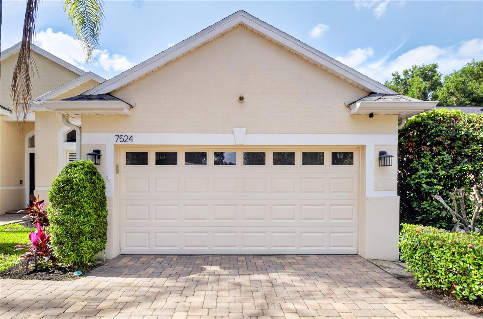 7524 LINDENHURST DR, ORLANDO, FL, 32836
