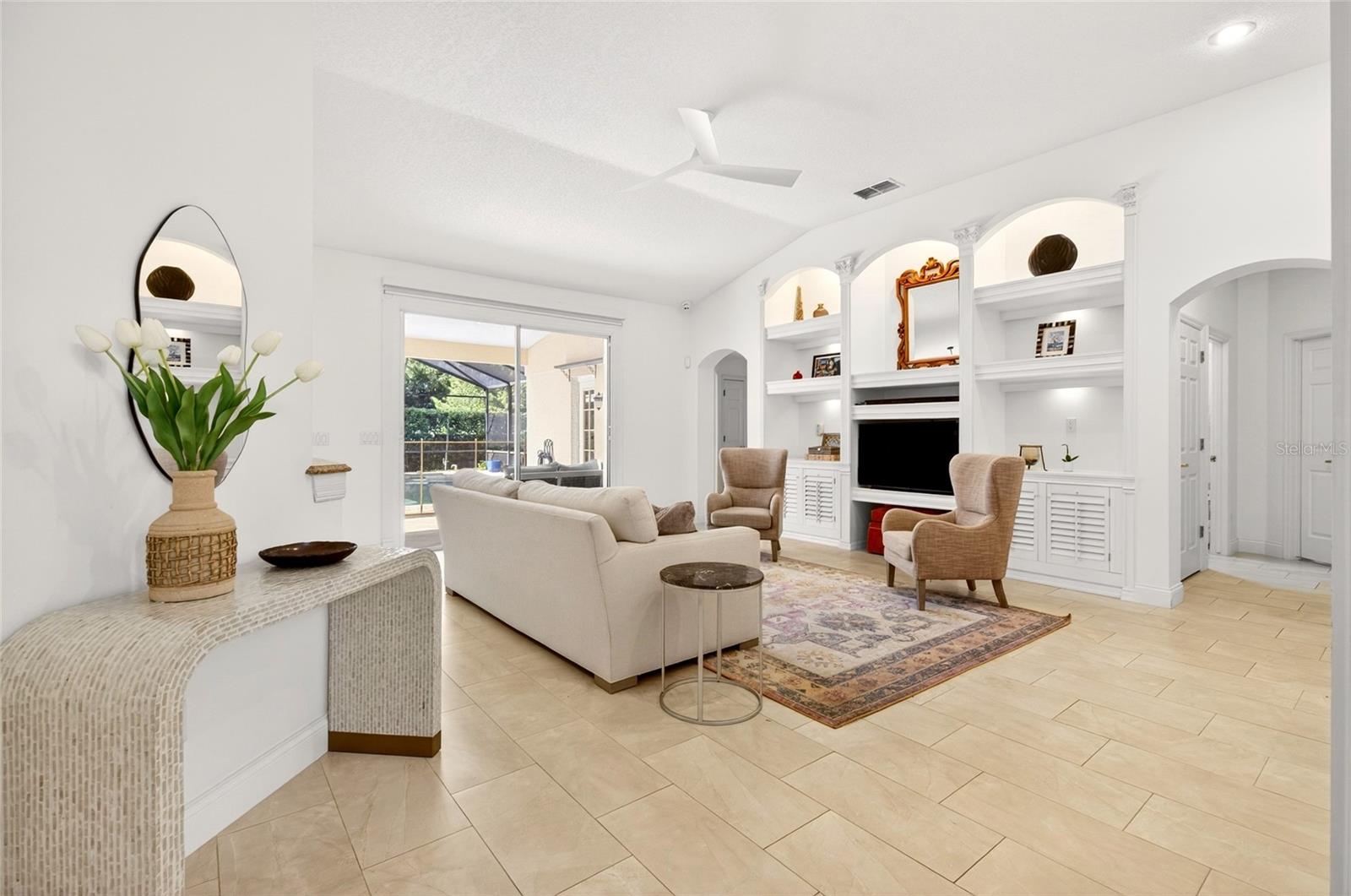 7524 LINDENHURST DR, ORLANDO, FL, 32836