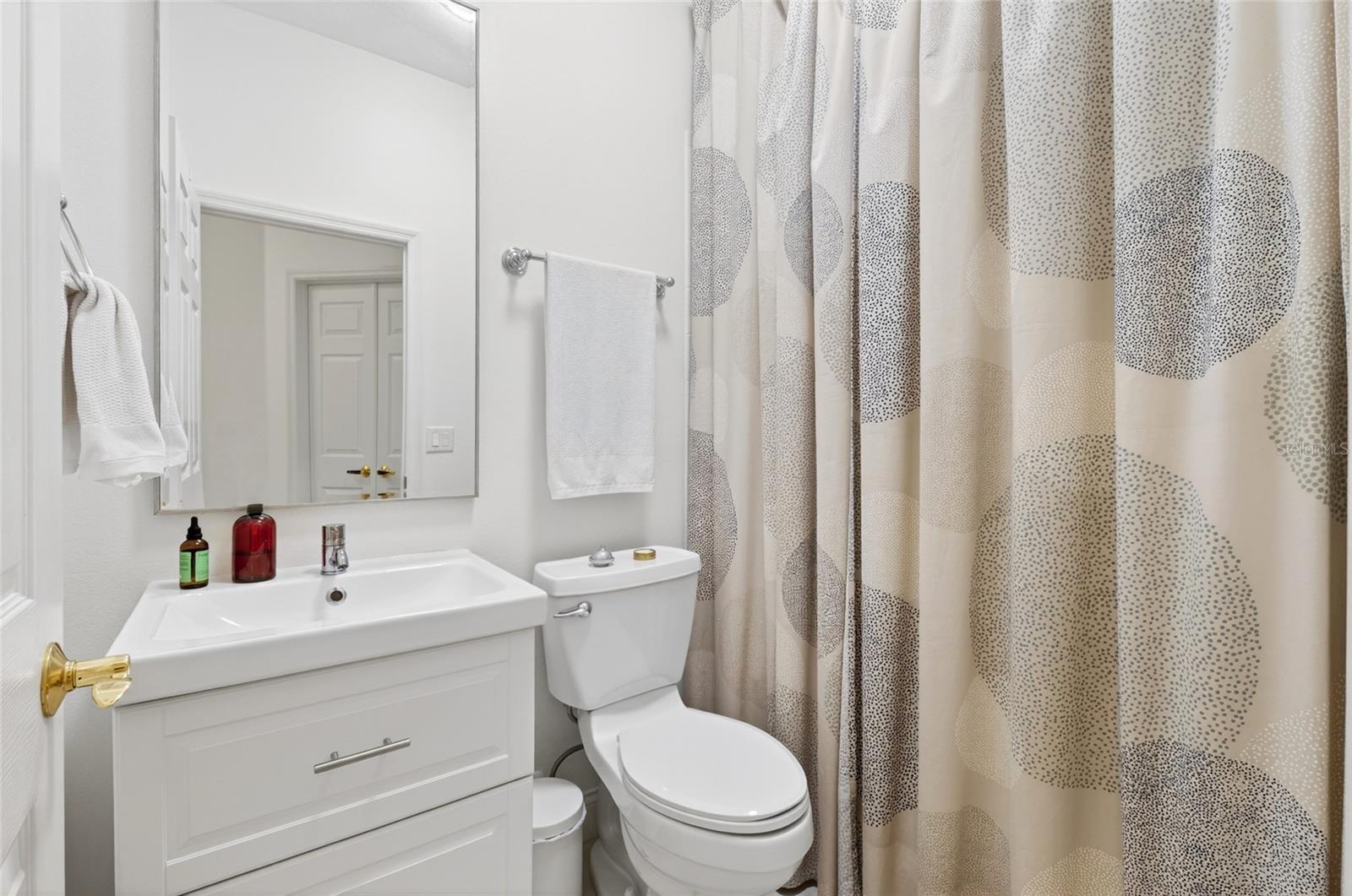 7524 LINDENHURST DR, ORLANDO, FL, 32836