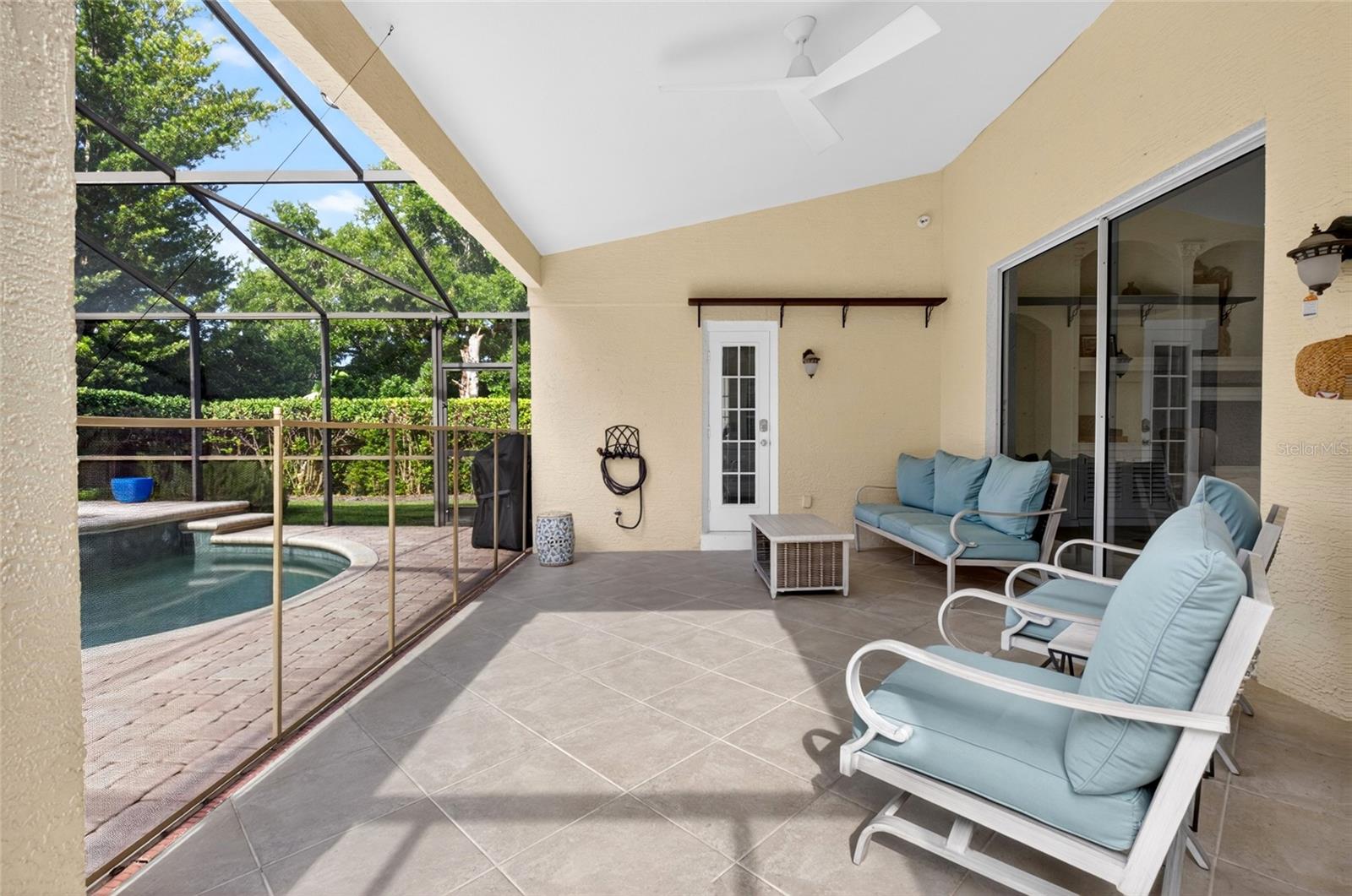 7524 LINDENHURST DR, ORLANDO, FL, 32836