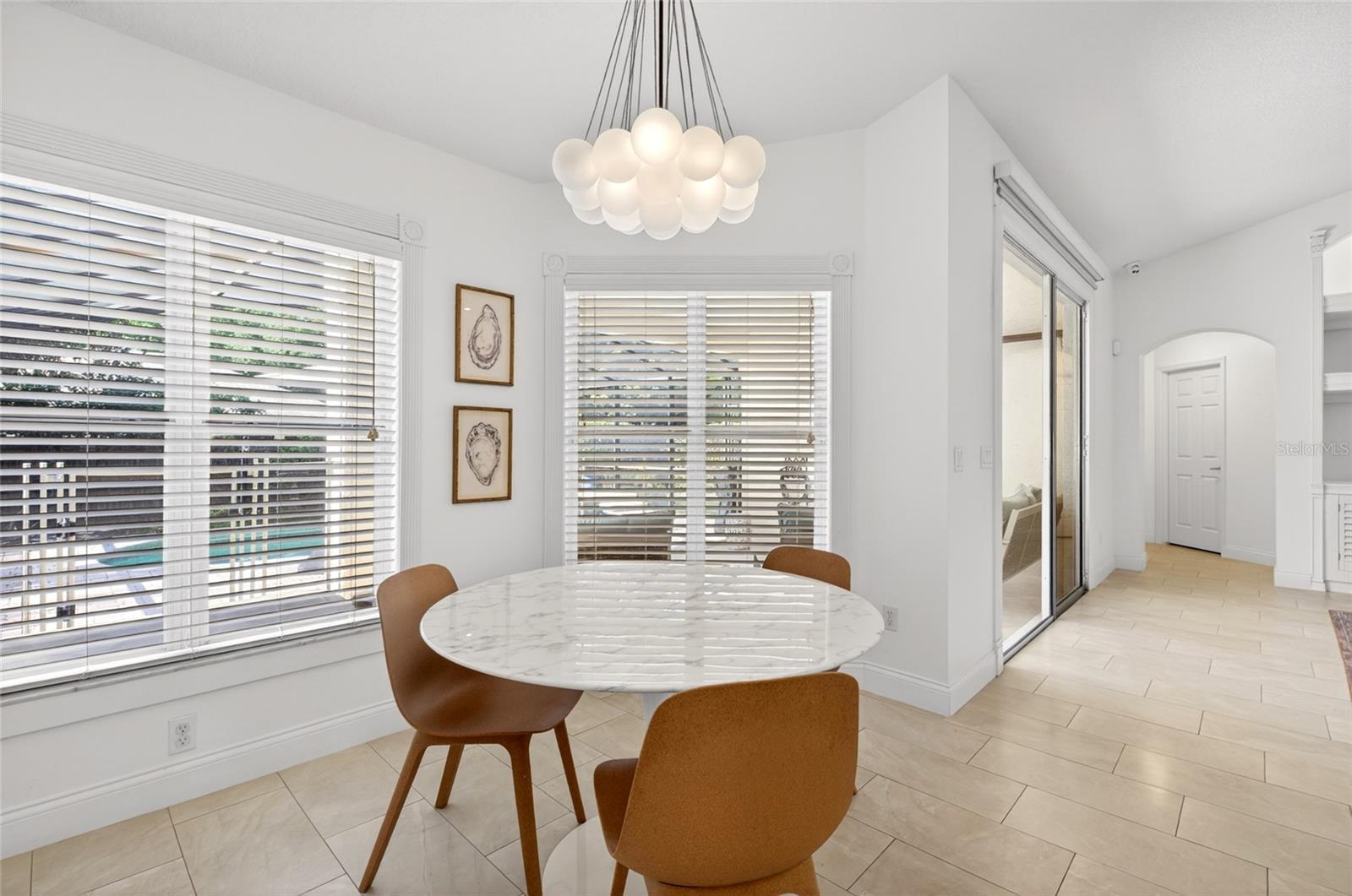 7524 LINDENHURST DR, ORLANDO, FL, 32836