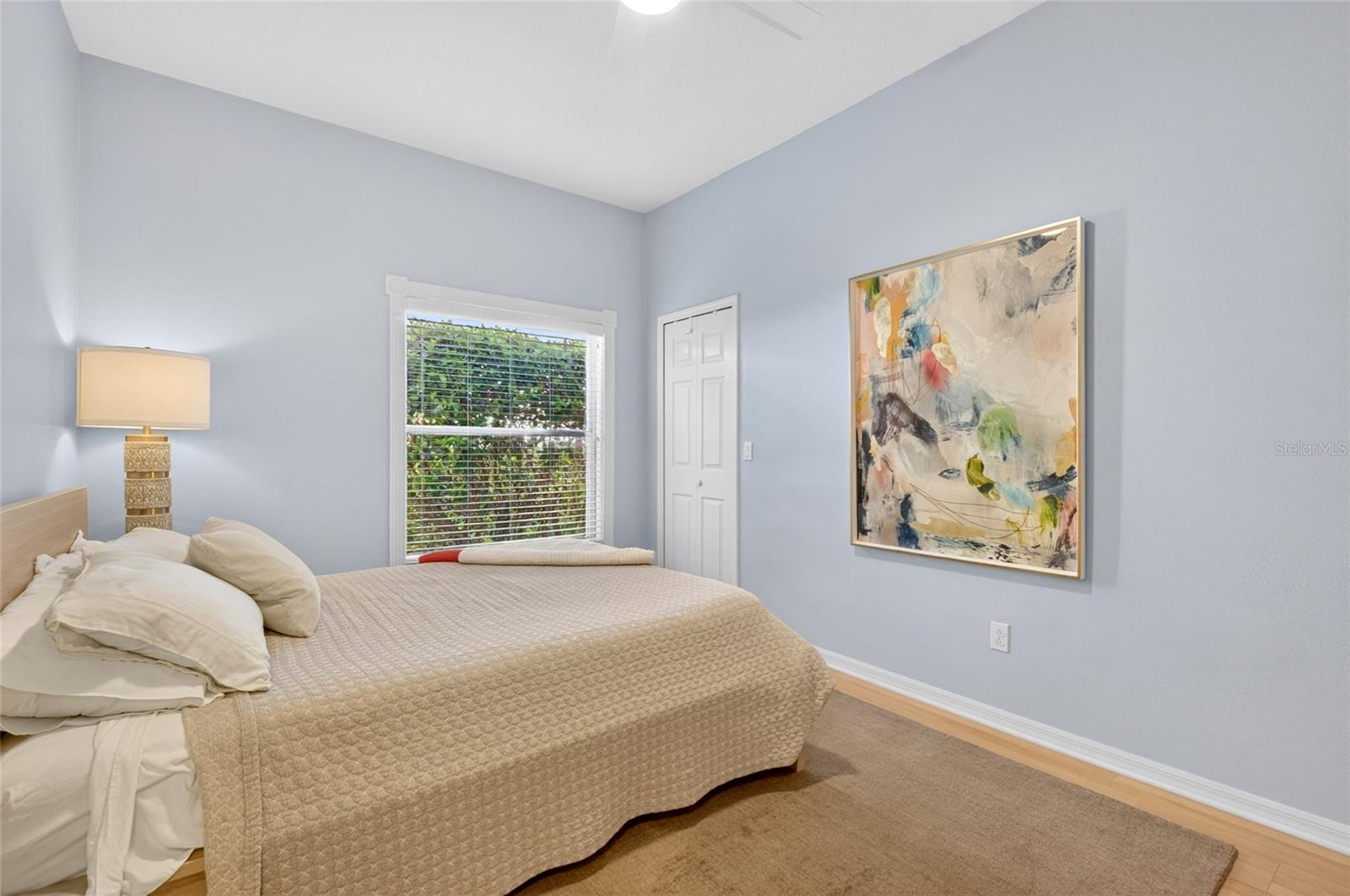 7524 LINDENHURST DR, ORLANDO, FL, 32836