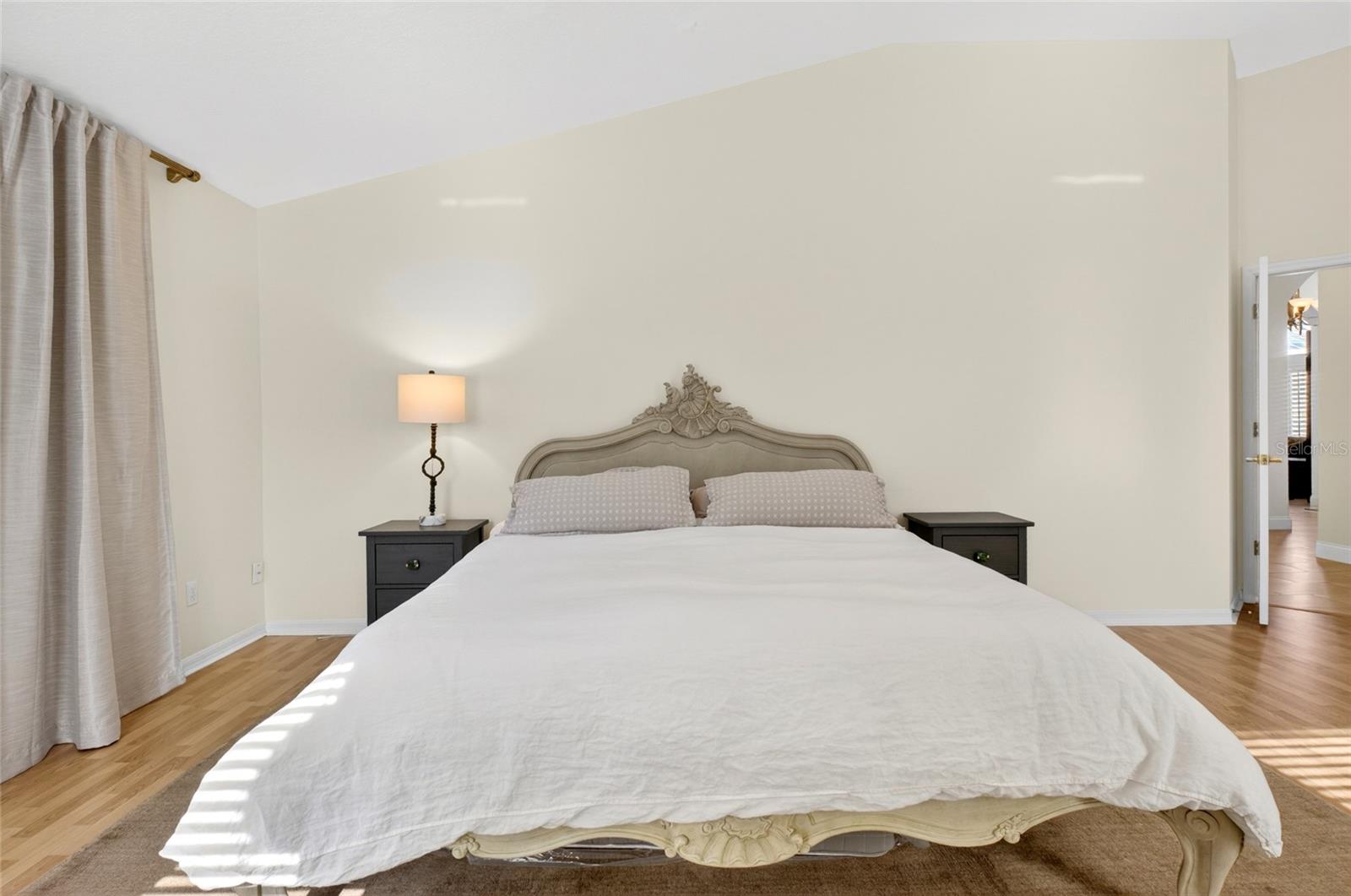 7524 LINDENHURST DR, ORLANDO, FL, 32836