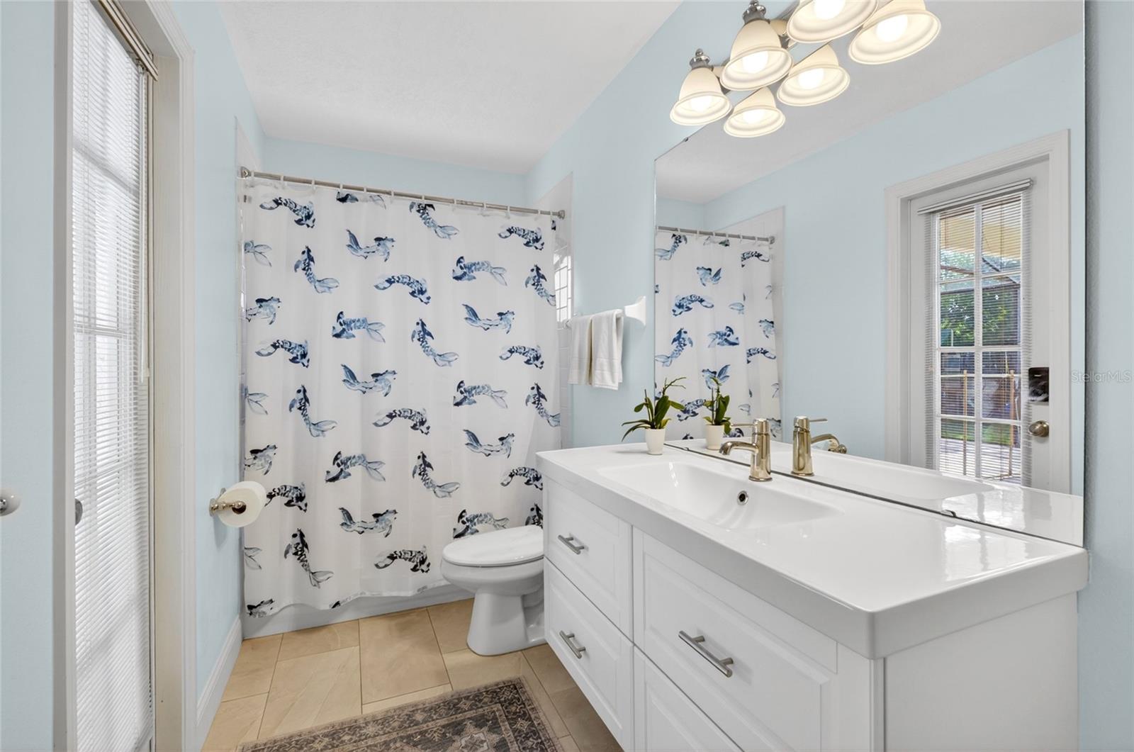7524 LINDENHURST DR, ORLANDO, FL, 32836