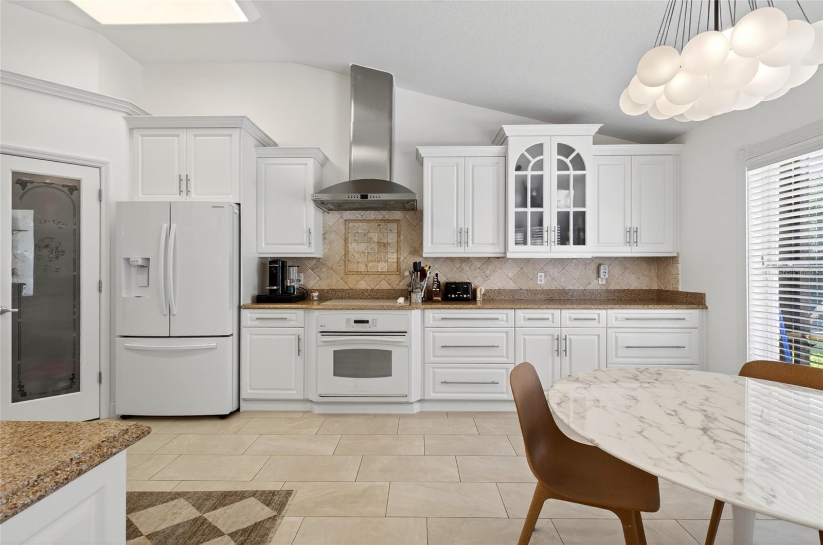 7524 LINDENHURST DR, ORLANDO, FL, 32836