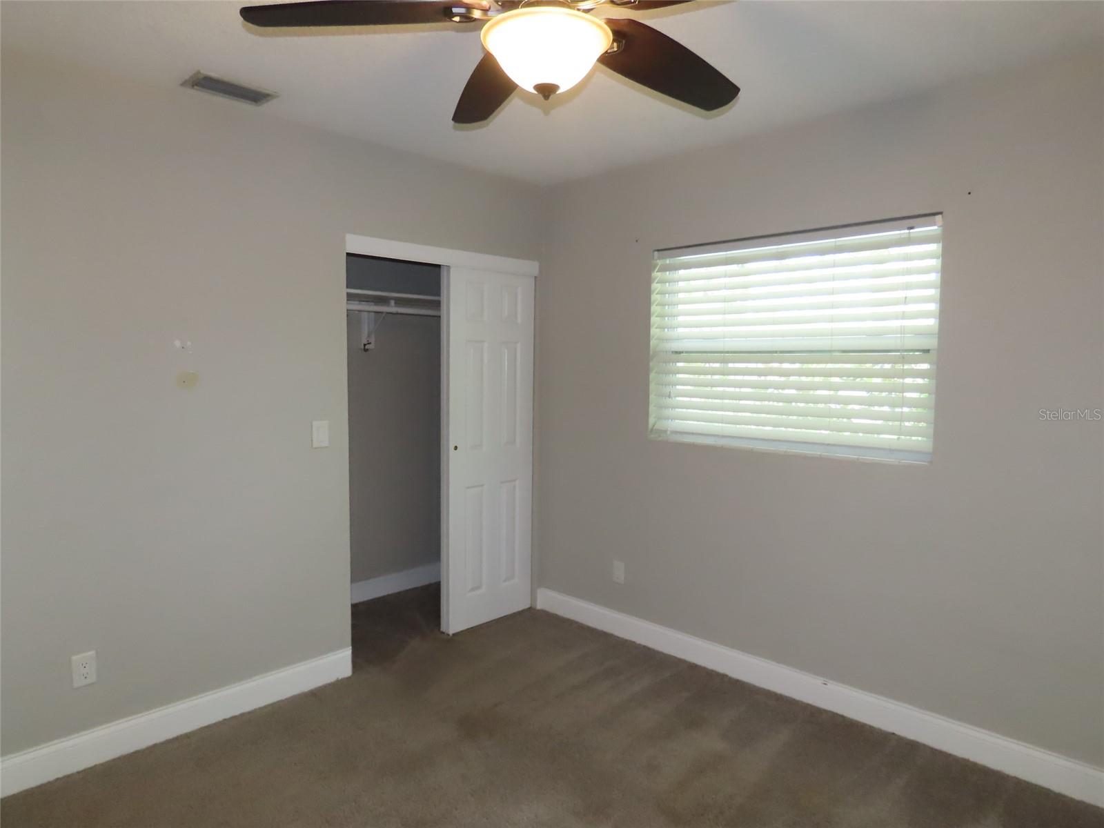 2277 S LAGOON CIR, CLEARWATER, FL, 33765