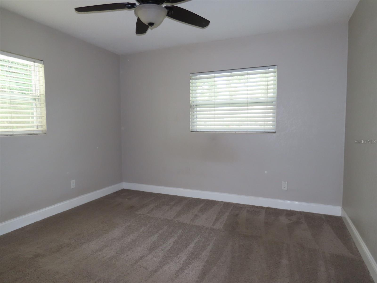 2277 S LAGOON CIR, CLEARWATER, FL, 33765