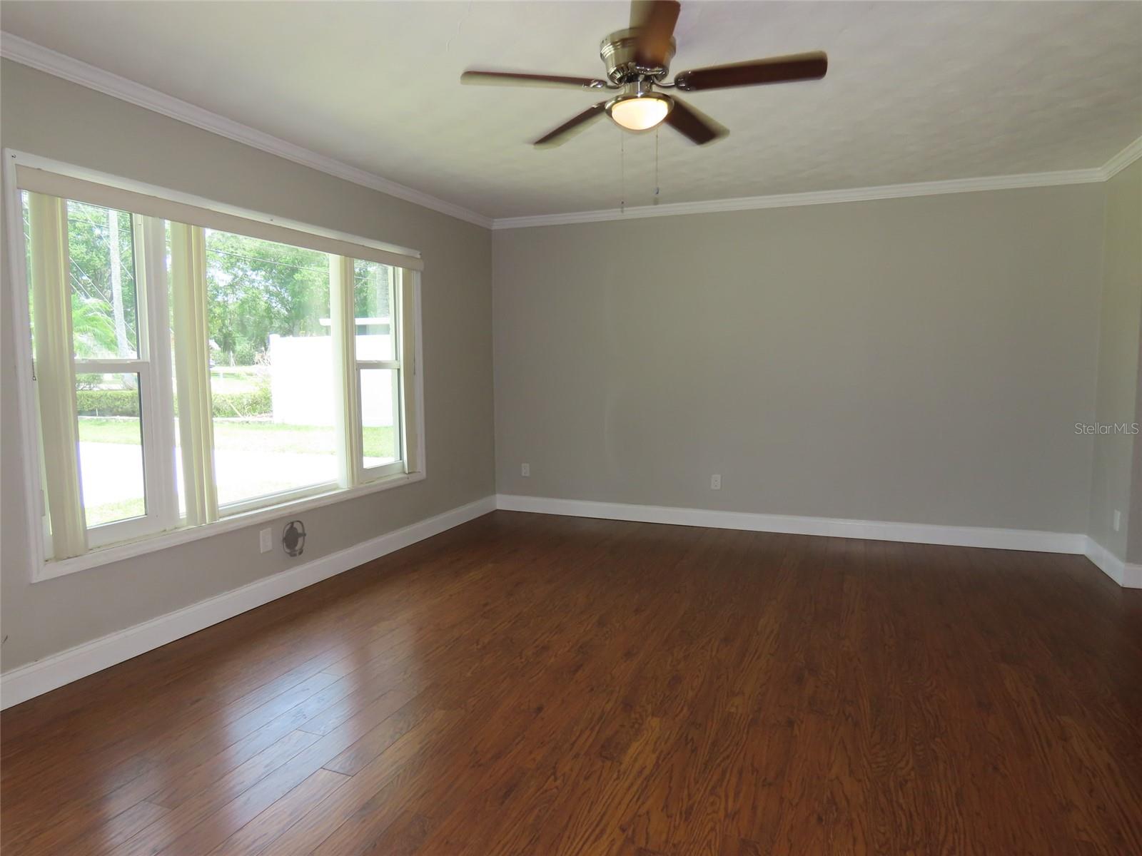 2277 S LAGOON CIR, CLEARWATER, FL, 33765