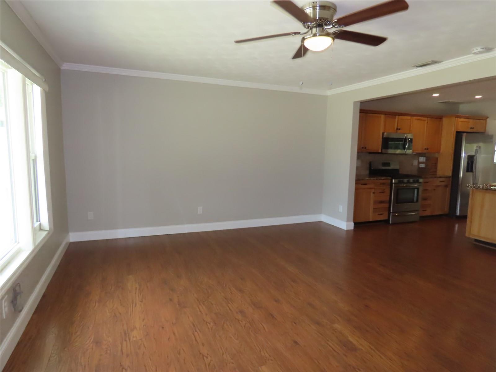 2277 S LAGOON CIR, CLEARWATER, FL, 33765