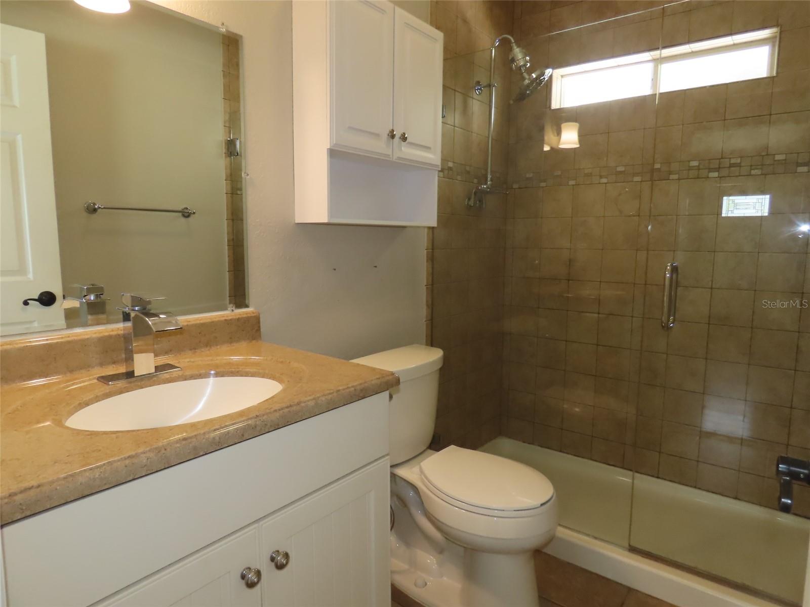 2277 S LAGOON CIR, CLEARWATER, FL, 33765