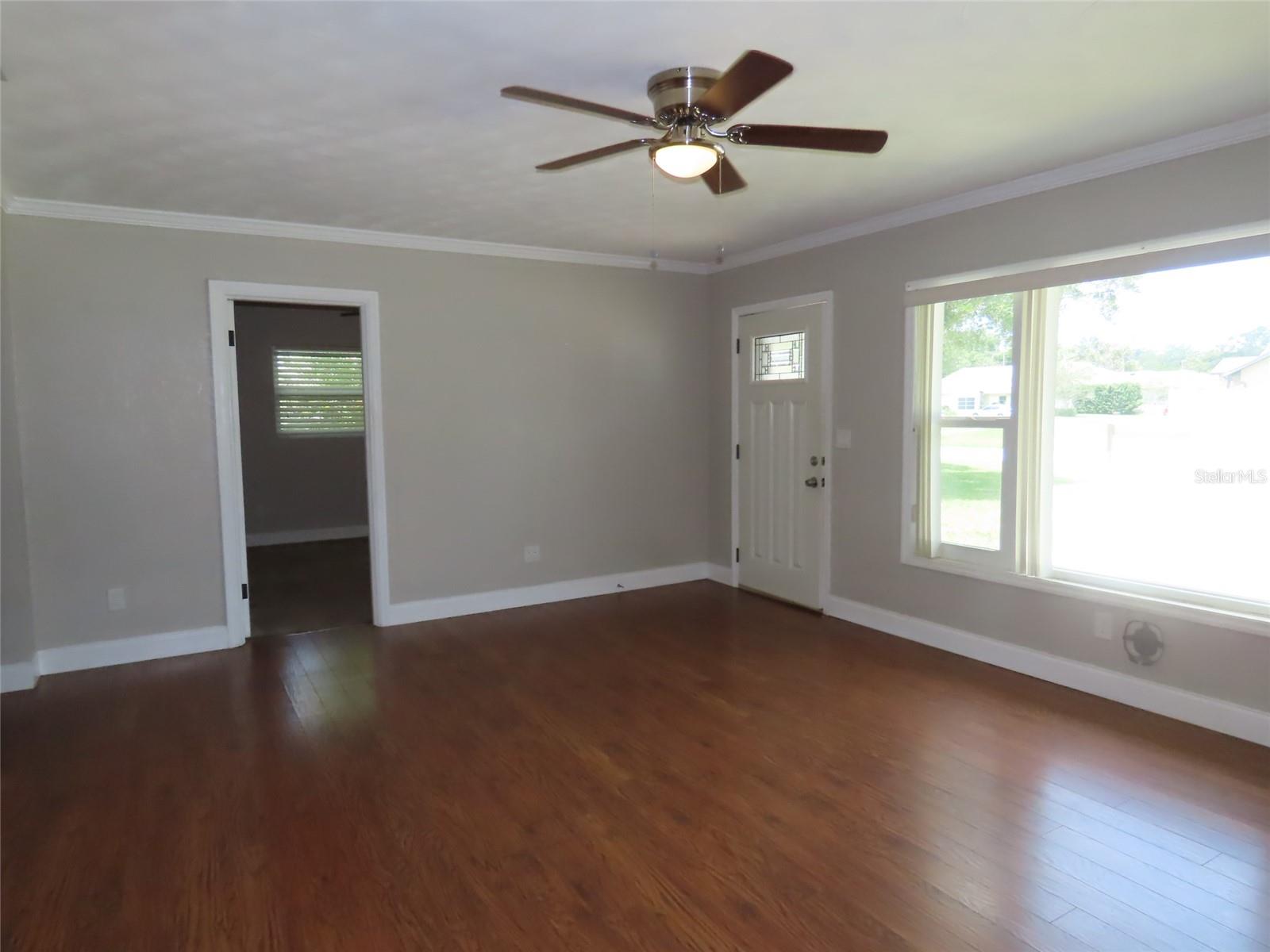 2277 S LAGOON CIR, CLEARWATER, FL, 33765