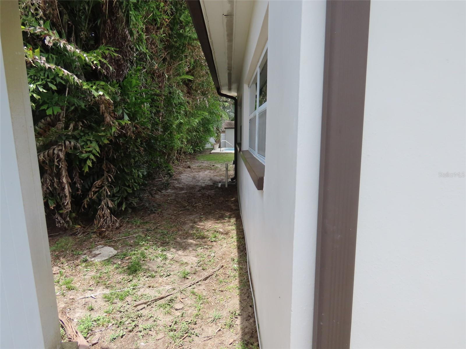 2277 S LAGOON CIR, CLEARWATER, FL, 33765