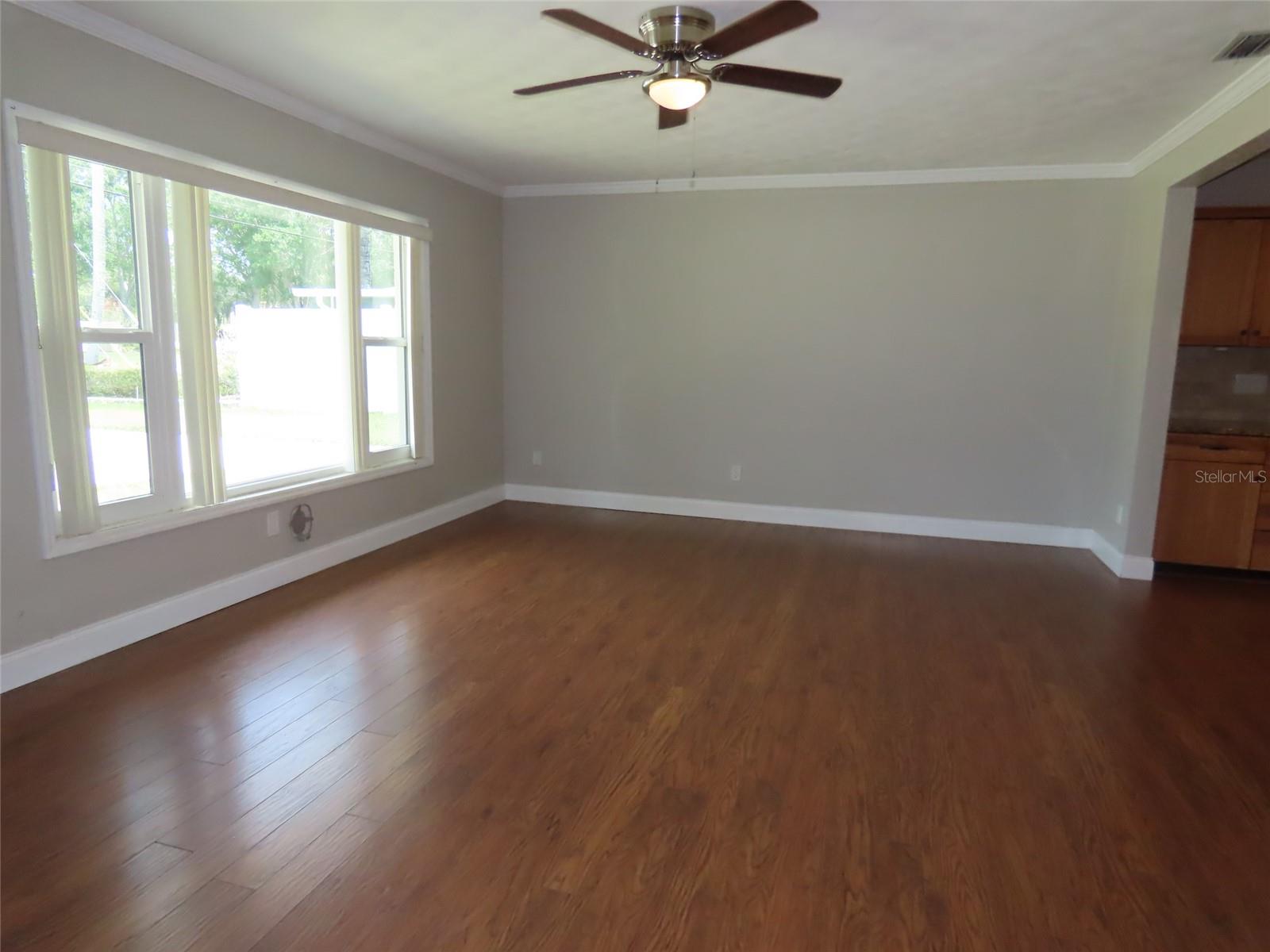 2277 S LAGOON CIR, CLEARWATER, FL, 33765