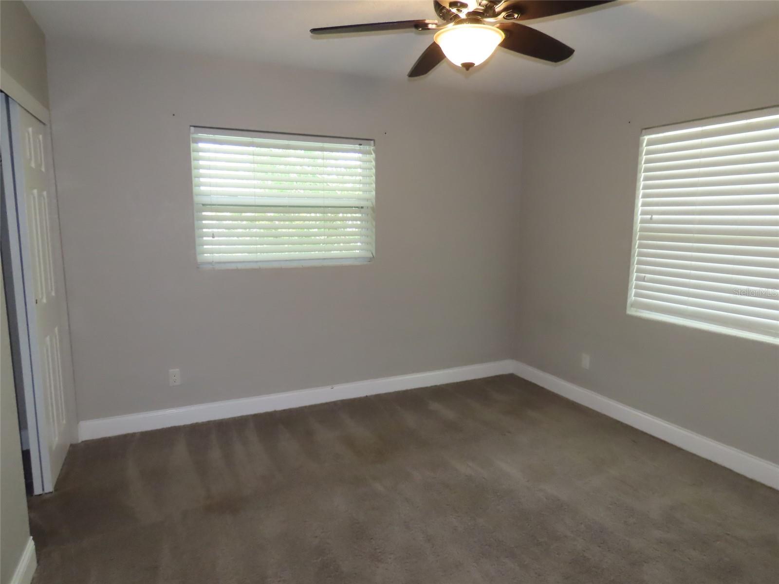 2277 S LAGOON CIR, CLEARWATER, FL, 33765