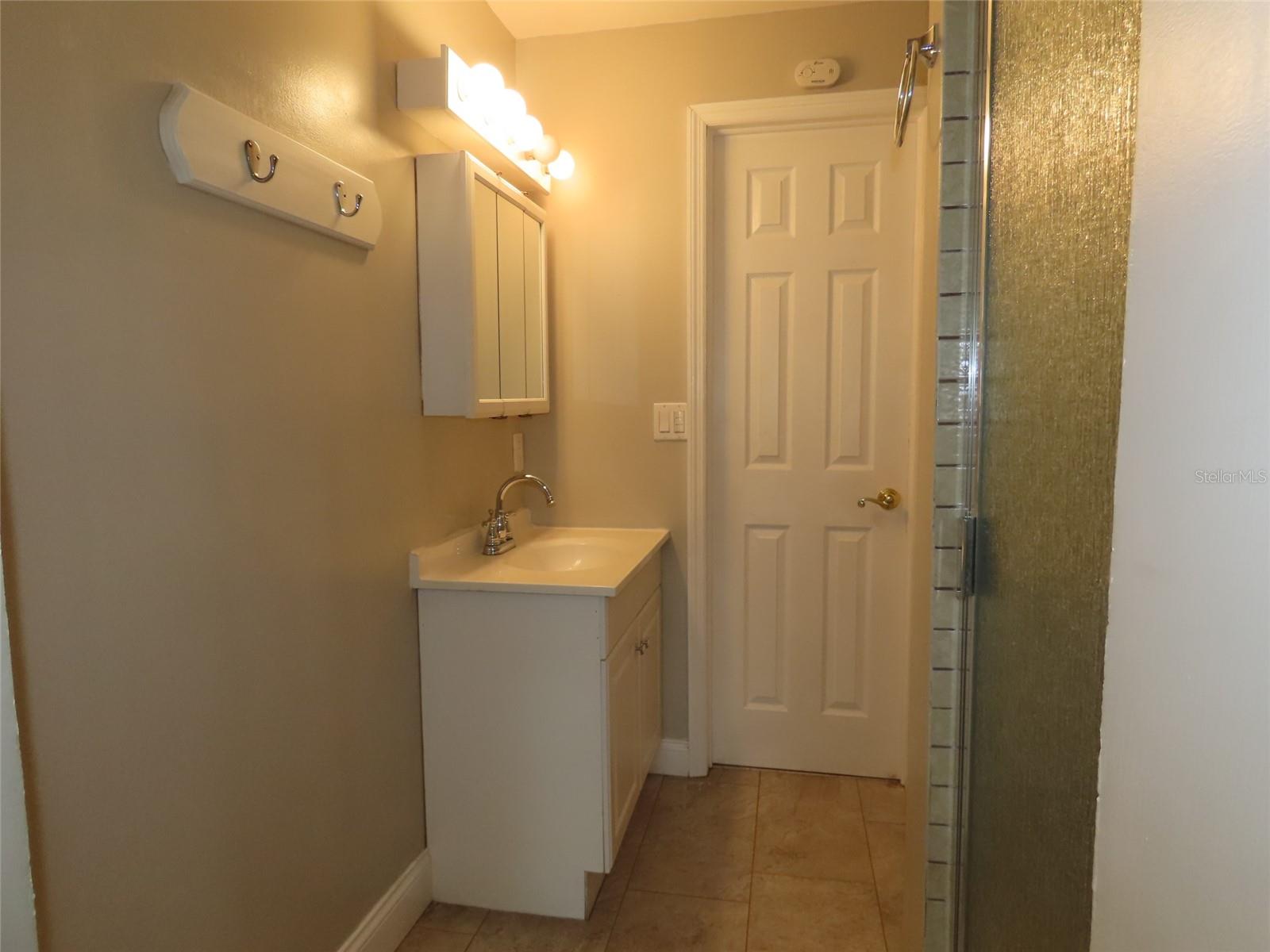 2277 S LAGOON CIR, CLEARWATER, FL, 33765