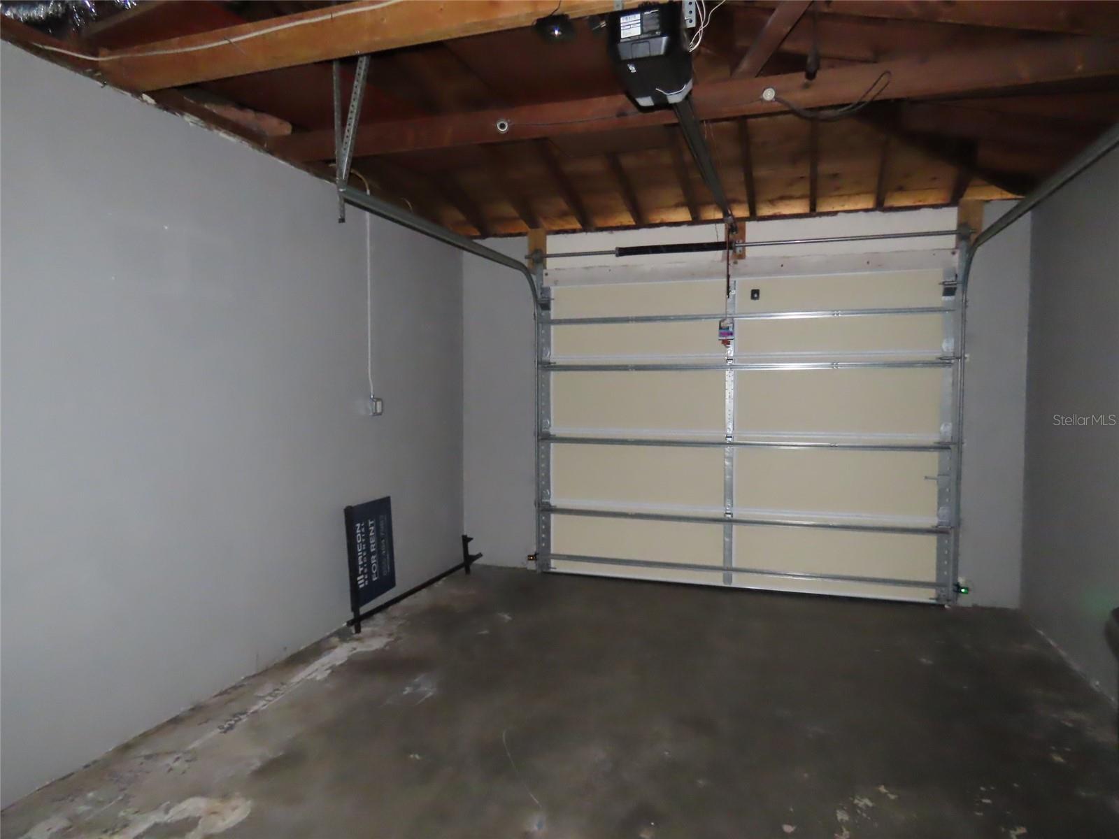 2277 S LAGOON CIR, CLEARWATER, FL, 33765