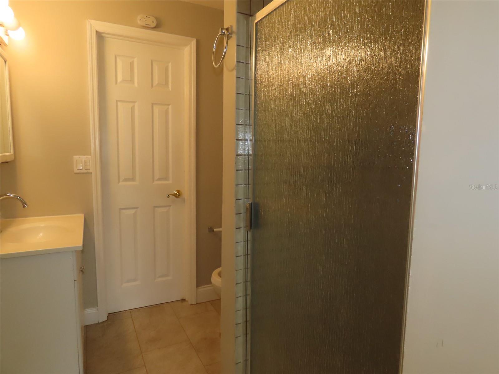 2277 S LAGOON CIR, CLEARWATER, FL, 33765