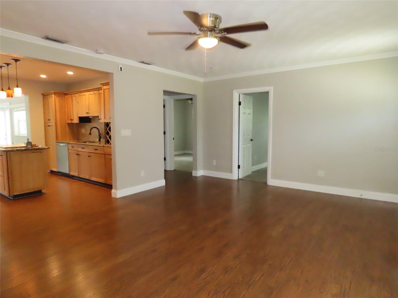 2277 S LAGOON CIR, CLEARWATER, FL, 33765