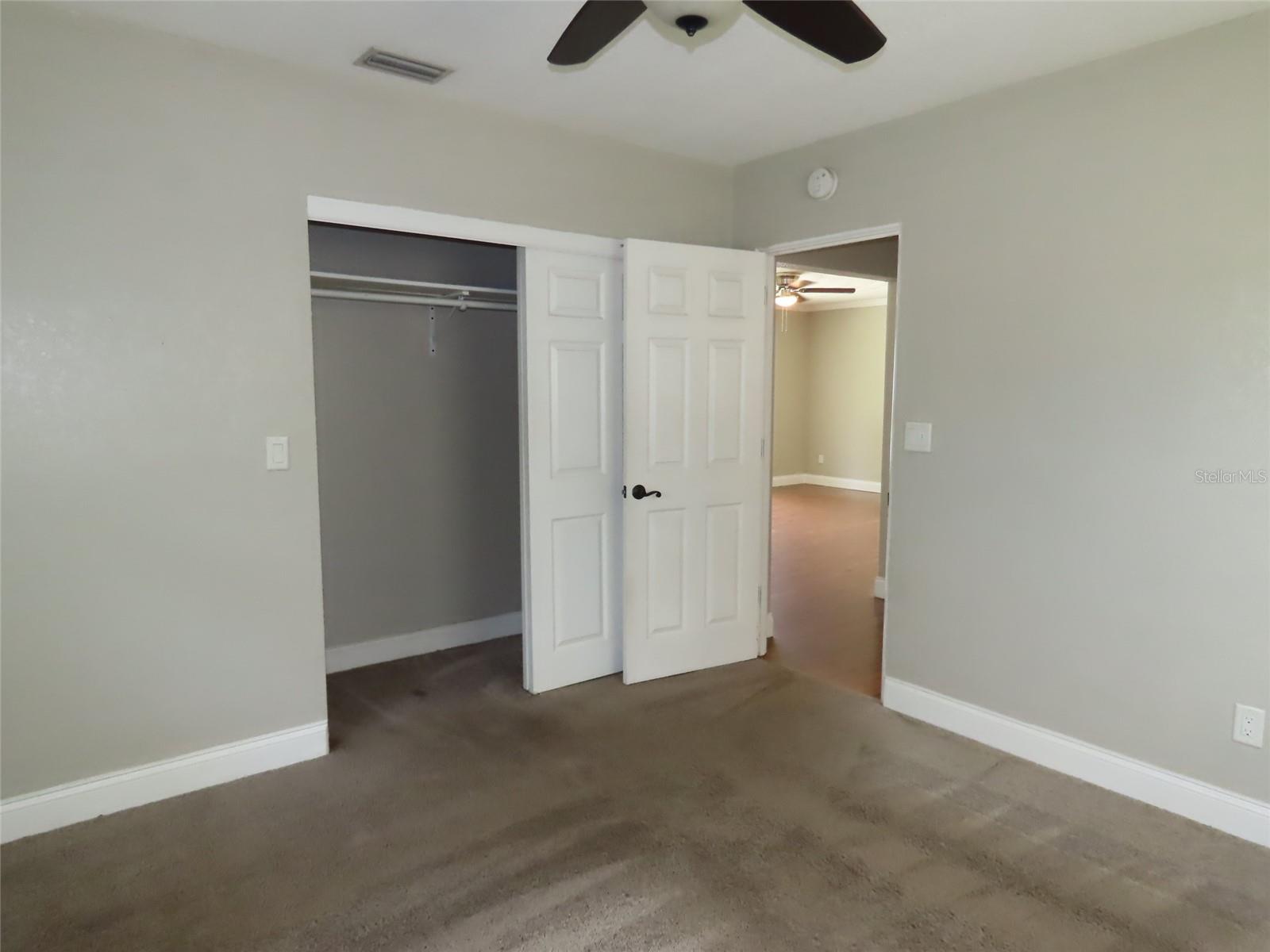 2277 S LAGOON CIR, CLEARWATER, FL, 33765