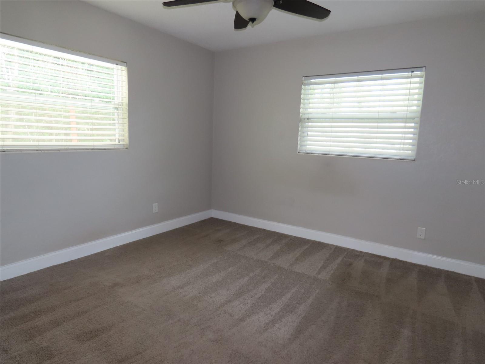 2277 S LAGOON CIR, CLEARWATER, FL, 33765