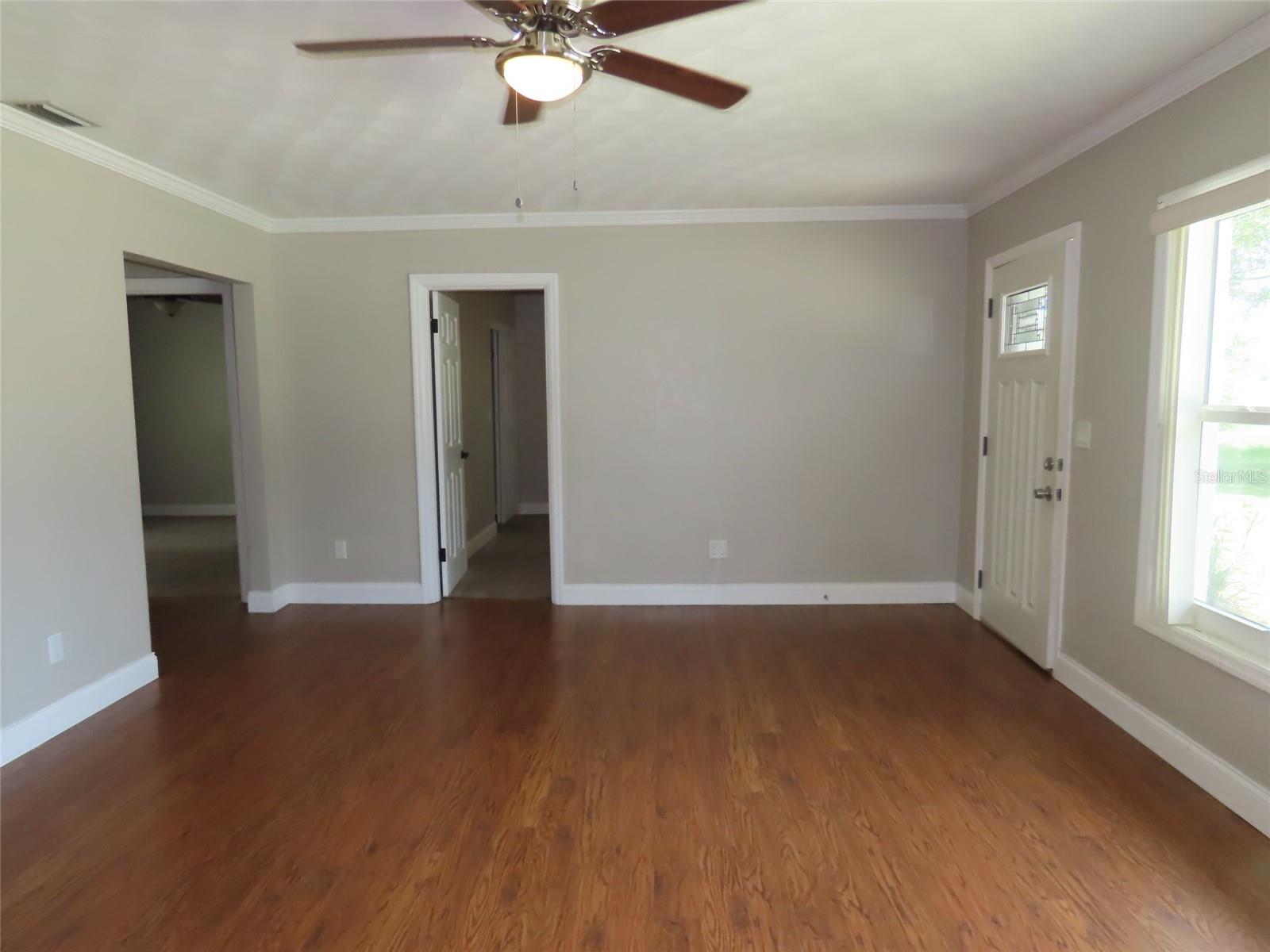 2277 S LAGOON CIR, CLEARWATER, FL, 33765
