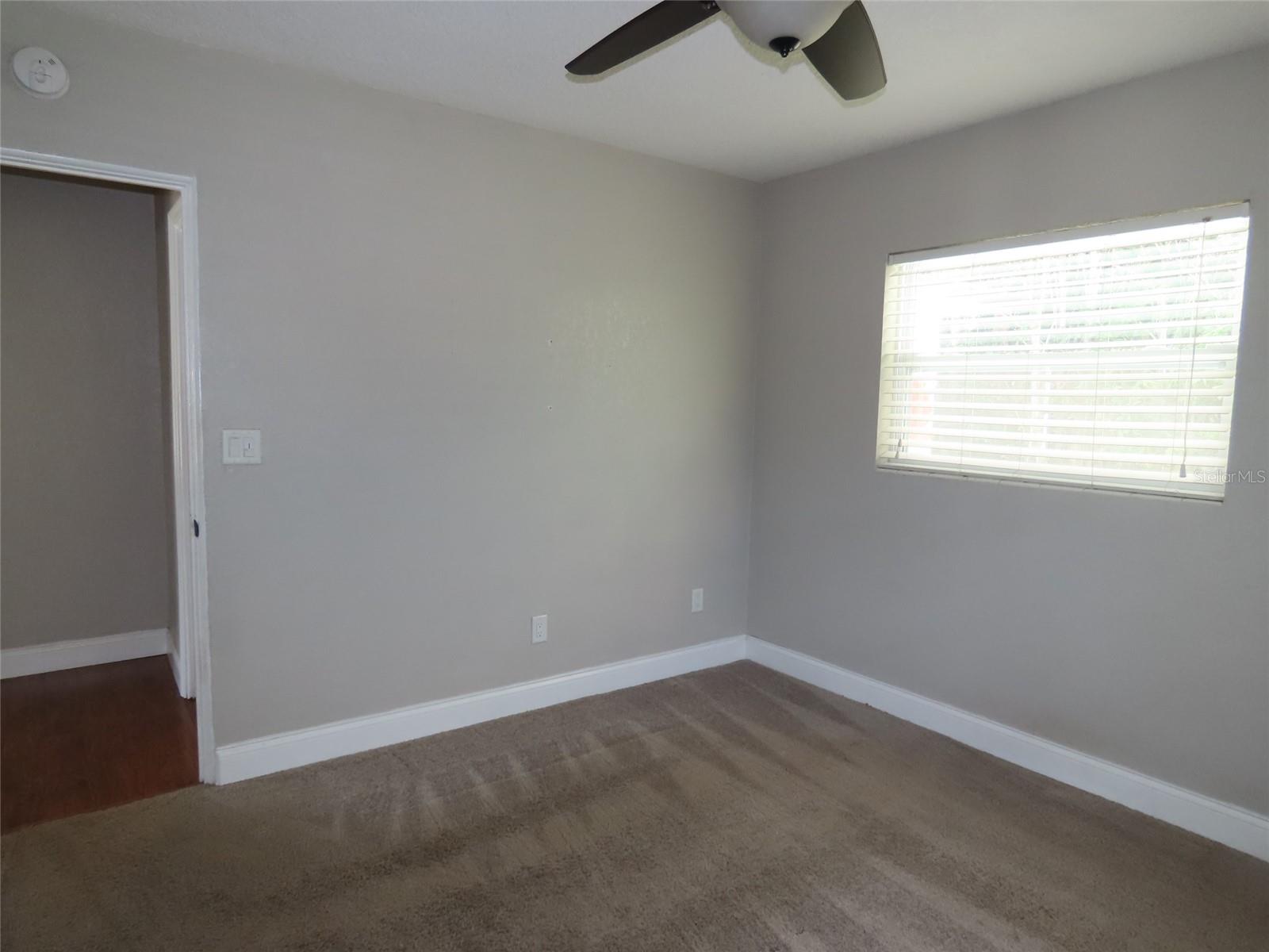 2277 S LAGOON CIR, CLEARWATER, FL, 33765