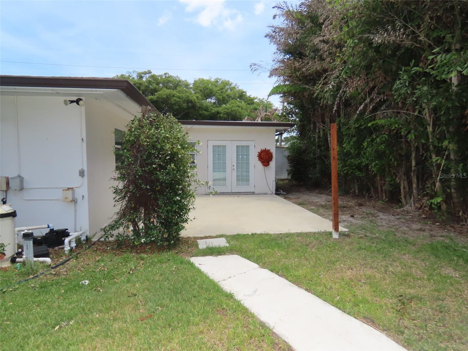 2277 S LAGOON CIR, CLEARWATER, FL, 33765