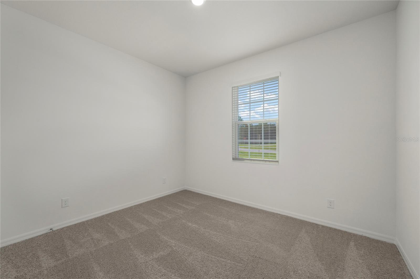 357 BREAM, POINCIANA, FL, 34759