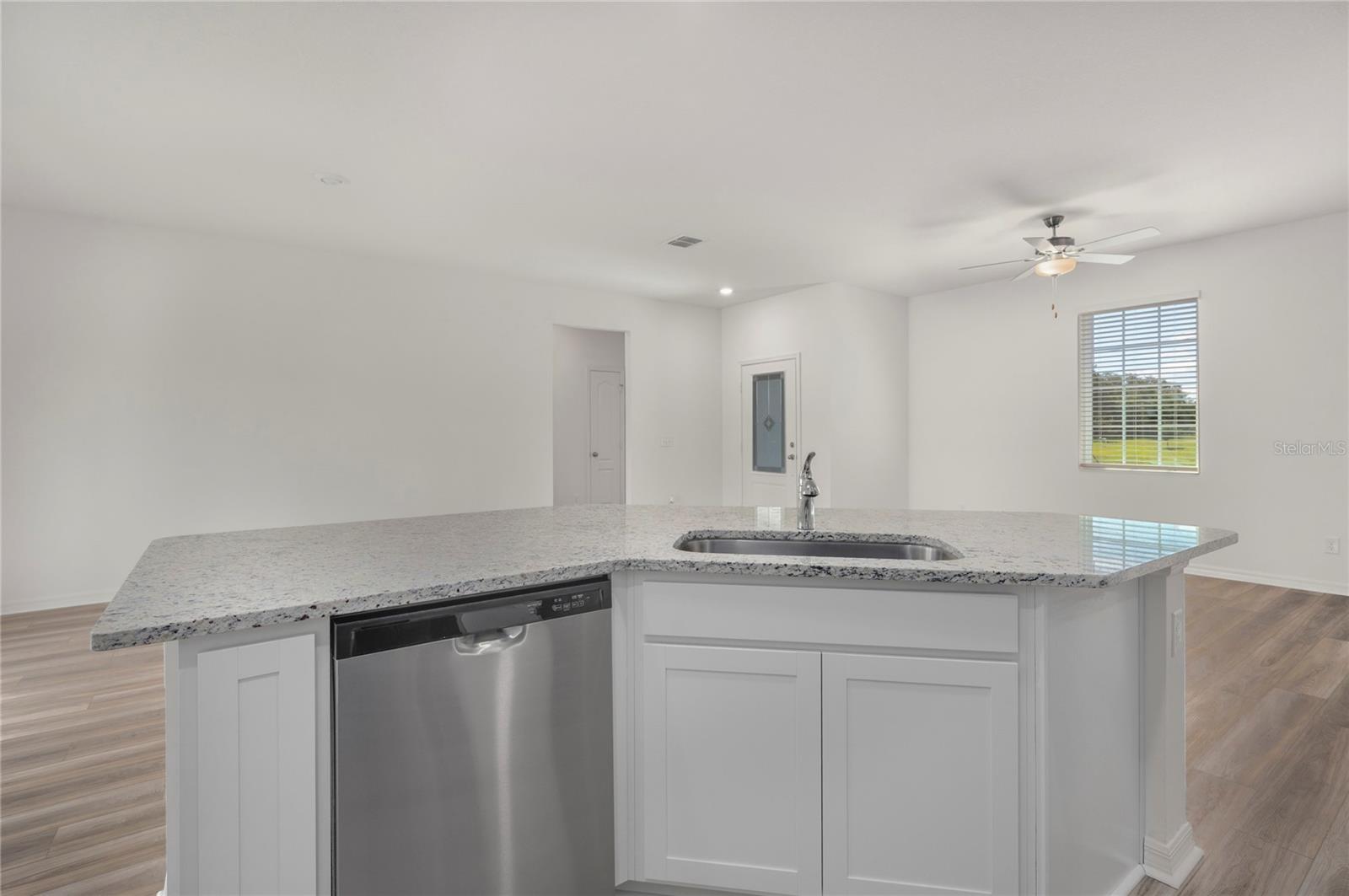 357 BREAM, POINCIANA, FL, 34759