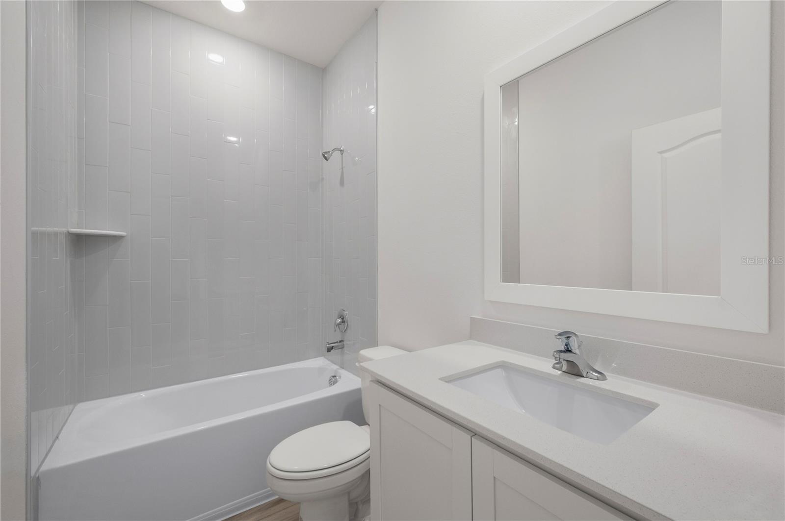 357 BREAM, POINCIANA, FL, 34759
