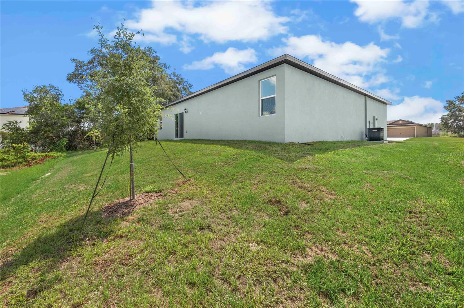 357 BREAM, POINCIANA, FL, 34759
