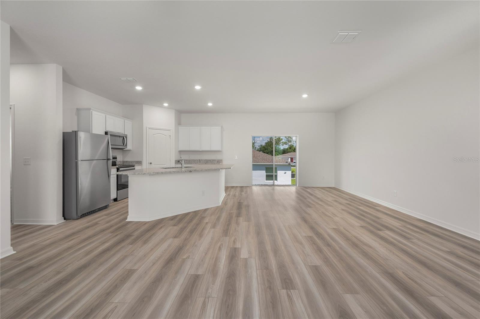 357 BREAM, POINCIANA, FL, 34759