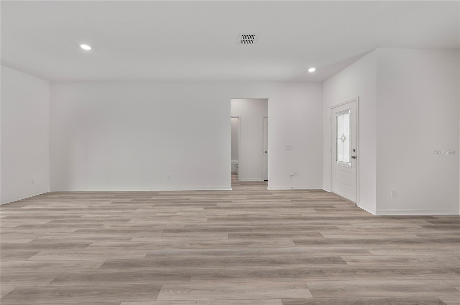 357 BREAM, POINCIANA, FL, 34759